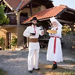 Vineyard Brodaric Metlika