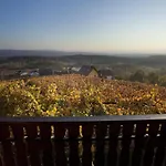 Semesterbostad Vineyard Brodaric Metlika