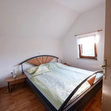 Vineyard Brodaric Metlika